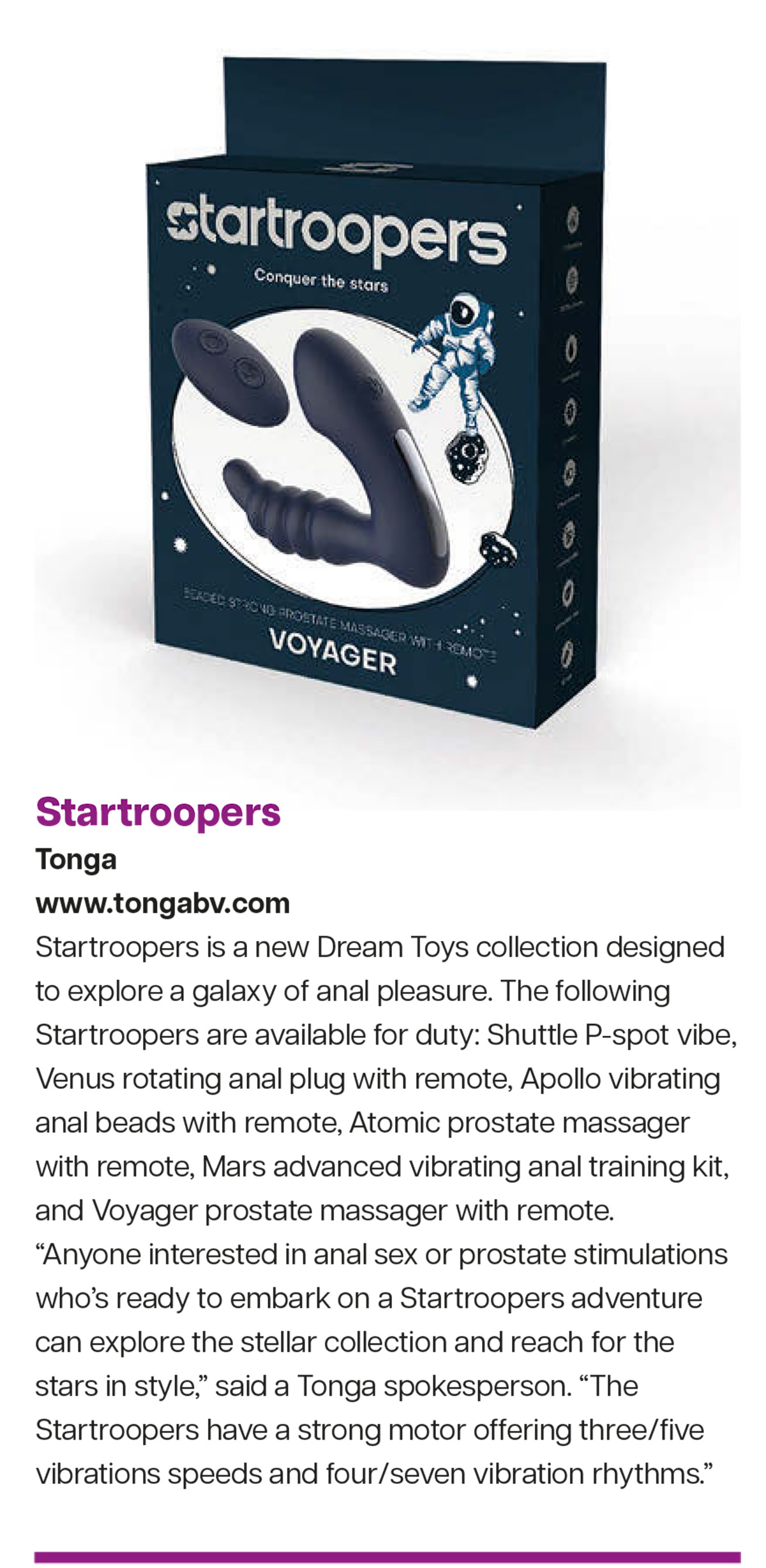 2024-03 ETO - Dreamtoys Startroopers